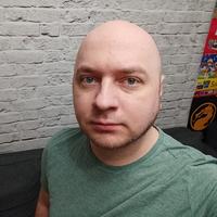 Отзыв от Кирилл - DTV виза