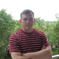 Отзыв от Станислав - Visa DTV