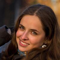 Отзыв от Анжела - Visa DTV